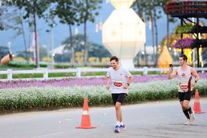 BIB: 
                            <button type="button" onclick="openModal(27852394)" class="btn btn-primary btn-sm float-right btn-popup" data-toggle="modal" data-target=".modal-high-quality">
                        <i class="fas fa-shopping-cart"></i> Add to Cart
                    </button>
                                            <button type="button" onclick="isThisMe(27852394, true)" class="btn btn-success btn-sm float-right btn-popup btn-isme hidden" data-toggle="tooltip" data-placement="bottom" title="นี่คือรูปของคุณใช่ไหม คลิกที่นี่เพื่อเอาเข้าอัลบั้ม">
                        <i class="fas fa-plus"></i> Add to album
                    </button>
                    <button type="button" onclick="isThisMe(27852394, false)" class="btn btn-warning btn-sm float-right btn-popup btn-isnotme hidden">
                        <i class="fas fa-ban"></i> Remove from album
                    </button>